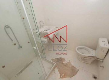 Imagem 1 · Conjunto Comercial-Sala