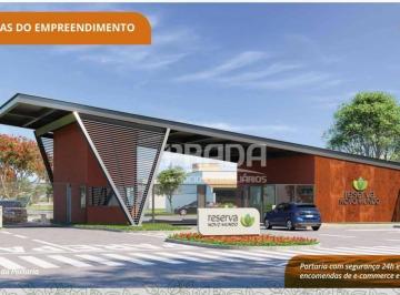 Imagem 1 · Loteamento e Condomínio