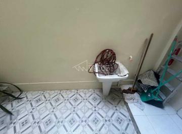Imagem 2 · Apartamento
