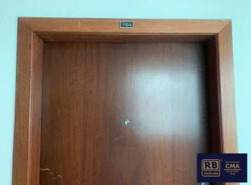 Imagem 1 · Conjunto Comercial-Sala