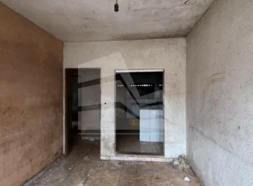 Imagem 1 · Casa