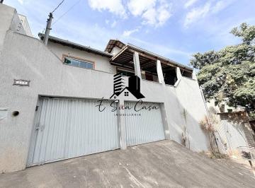 Imagem 1 · Casa