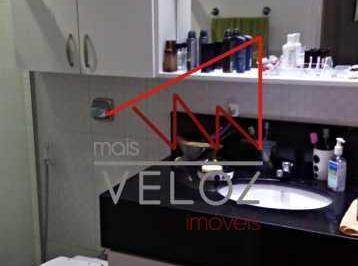 Imagem 1 · Apartamento