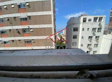 Imagem 4 · Apartamento