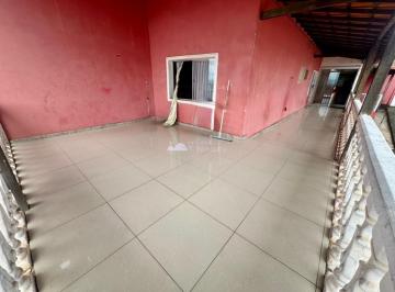 Imagem 1 · Casa