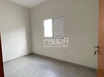 Imagem 1 · Casa de Condomínio