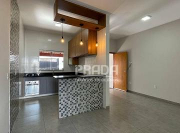 Imagem 1 · Casa de Condomínio