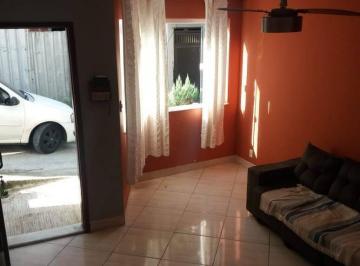 Imagem 1 · Casa