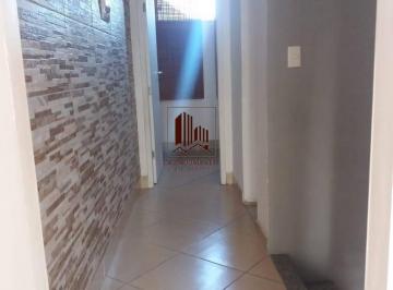 Imagem 1 · Casa para venda em Freguesia (Jacarepaguá), Rio de Janeiro