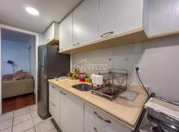Imagem 1 · Flat/Apart Hotel