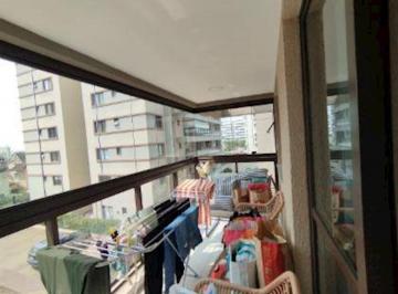 Imagem 1 · Apartamento