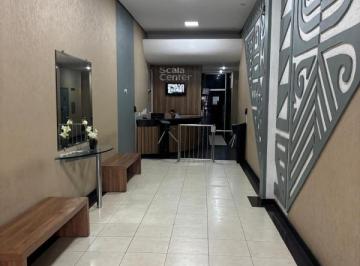 Imagem 1 · Conjunto Comercial-Sala