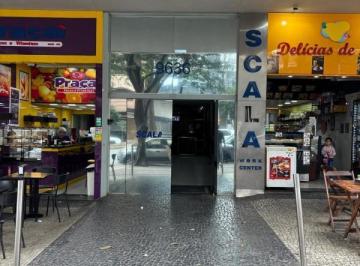 Imagem 1 · Conjunto Comercial-Sala