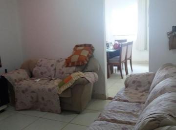Imagem 1 · Casa