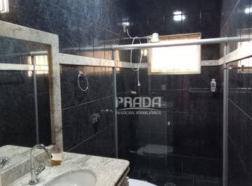 Imagem 1 · Casa para venda em Jardim Patrícia, Uberlândia