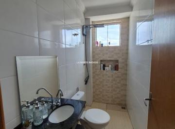 Imagem 1 · Casa para venda em Xangri-Lá, Contagem