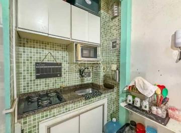 Imagem 1 · Apartamento