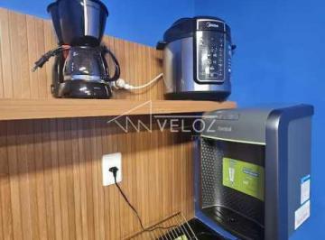 Imagem 1 · Kitnet e Studio