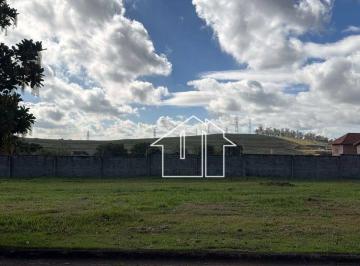 c228f5bdf444c342a562da5eff206a8d2b94b747 · Terreno à venda, 360 m² por R$ 250.000,00 - Bella Vitta - Caçapava/SP