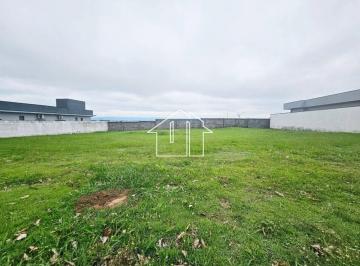258744e3a33db39e0f8b9f5dad0e5759a1960cfc · Terreno à venda, 360 m² por R$ 255.000,00 - Bella Vitta - Caçapava/SP