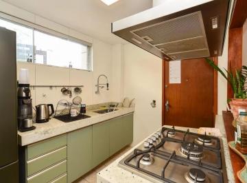 Imagem 1 · Apartamento