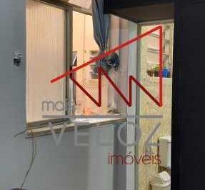 Imagem 1 · Apartamento