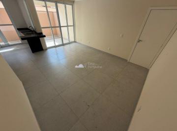 Imagem 1 · Apartamento para venda em Santa Branca, Belo Horizonte