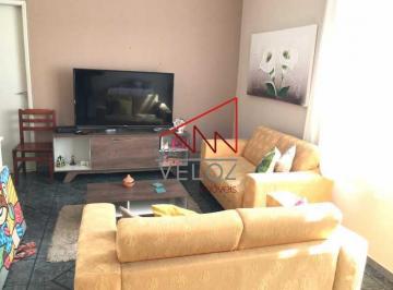 Imagem 1 · Apartamento