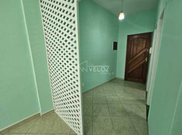 Imagem 1 · Kitnet e Studio