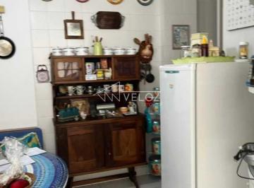 Imagem 3 · Apartamento