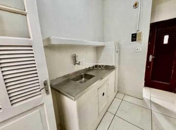 Imagem 1 · Apartamento