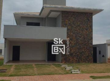 Imagem 1 · Casa de Condomínio