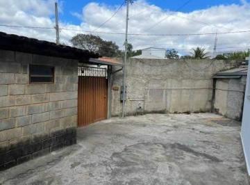 Imagem 1 · Casa
