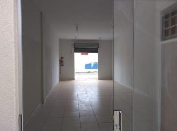 Imagem 1 · Conjunto Comercial-Sala
