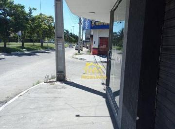 Imagem 1 · Loja-Salão