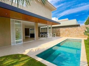 Imagem 1 · Casa de Condomínio
