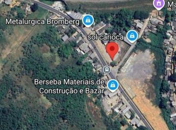 Imagem 1 · Terreno
