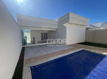 Imagem 1 · Casa de Condomínio