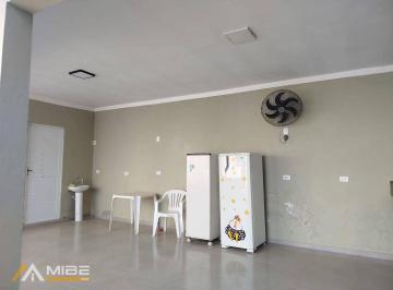Imagem 1 · Chácara