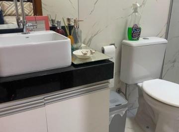 Imagem 2 · Apartamento