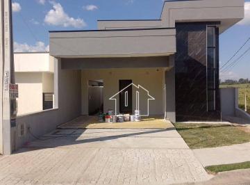 32a02908348985f4239912b6c3d407d7c7d8153f · Casa com 3 dormitórios à venda, 127 m² por R$ 890.000,00 - Malibu - Caçapava/SP