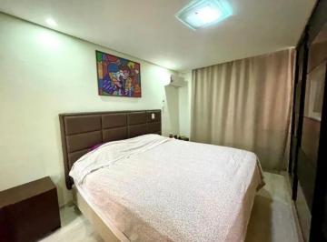 Imagem 1 · Apartamento para aluguel em Dona Clara, Belo Horizonte