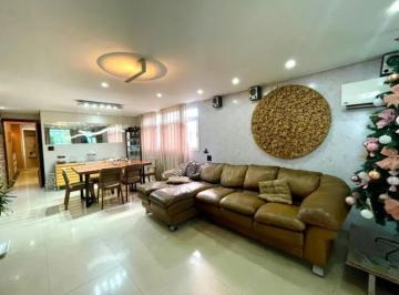 Imagem 5 · Apartamento
