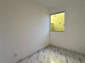 Imagem 1 · Casa para venda em Eldorado (Parque Durval de Barros), Ibiri