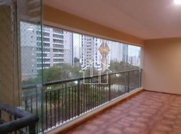 9b548c68f5c1cbe1fb924e7683d6ad499e4f0d94 · Aquarius Residence Resort | Jardim Aquarius | São José dos Campos/SP