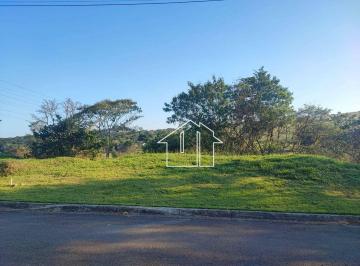 c579b77238dc81fbcd47b6368420c71df6f2b22e · Terreno à venda, 360 m² por R$ 200.000,00 - Bella Vitta - Caçapava/SP