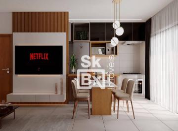 Imagem 1 · Apartamento