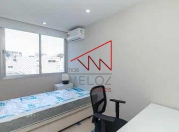 Imagem 1 · Flat/Apart Hotel