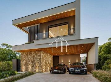 1ef26e2ecfecb7e4acc696ee0810b61d329accc9 · Casa com 4 dormitórios à venda, 320 m² por R$ 3.320.000,00 - Urbanova - São José dos Campos/SP
