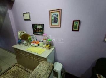 Imagem 1 · Kitnet e Studio